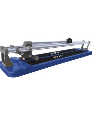 142681 - Corta azulejos 13" Foy