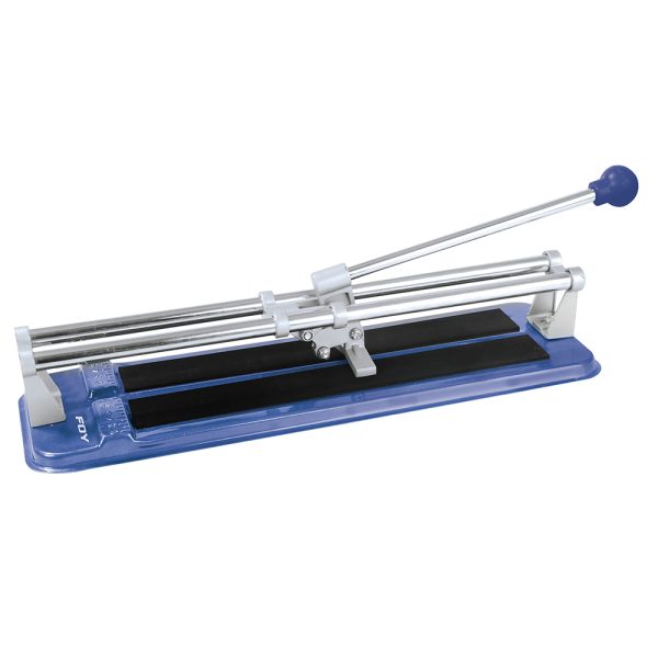 142682 - Corta azulejos 16" Foy