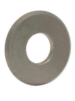 142685 - Repuesto de cuchilla para corta azulejos 15mm 142681, 142682 Foy