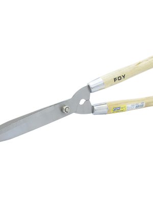 143030 - Tijeras para poda a dos manos 16" Foy