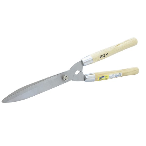 143030 - Tijeras para poda a dos manos 16" Foy