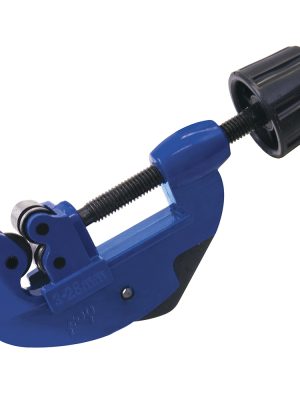 143305.jpg 143305 - Cortatubos cuerpo de aluminio 1/64" a 1-1/8" Foy