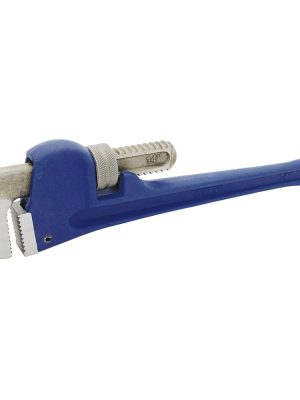 143314 - Llave stillson de hierro maleable de 14" Foy