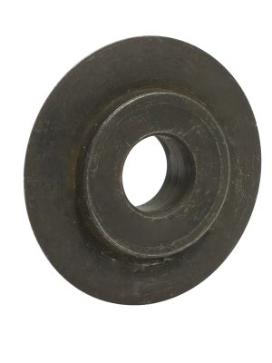 143335 - Repuesto de cuchilla para cortatubos 143305 Foy