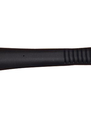 1436DB.jpg 1436DB - Marro de golpe seco de una sola pieza con mango antideslizante de 20", 6 lb Urrea