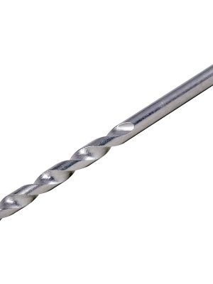 144133.jpg 144133 - Broca para concreto 1/4" x 4" zanco recto Foy