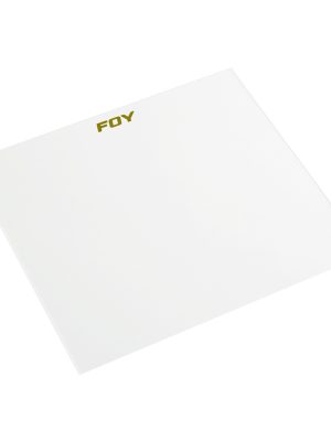 144174.jpg 144174 - Repuesto de lente para careta 144173, oscuro Foy