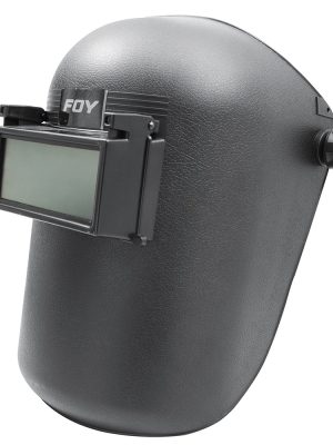 144175.jpg 144175 - Careta para soldar con ventana móvil Foy