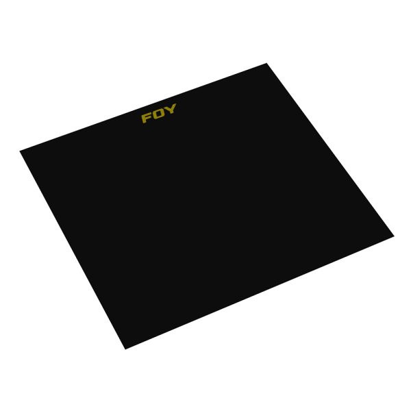 144176 - Repuesto de careta para soldar 144175 oscuro 10 sombras Foy