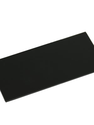 144177.jpg 144177 - Repuesto de careta para soldar 144175 oscuro 11 sombras Foy