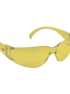 144185.jpg 144185 - Lentes de seguridad, ámbar Foy