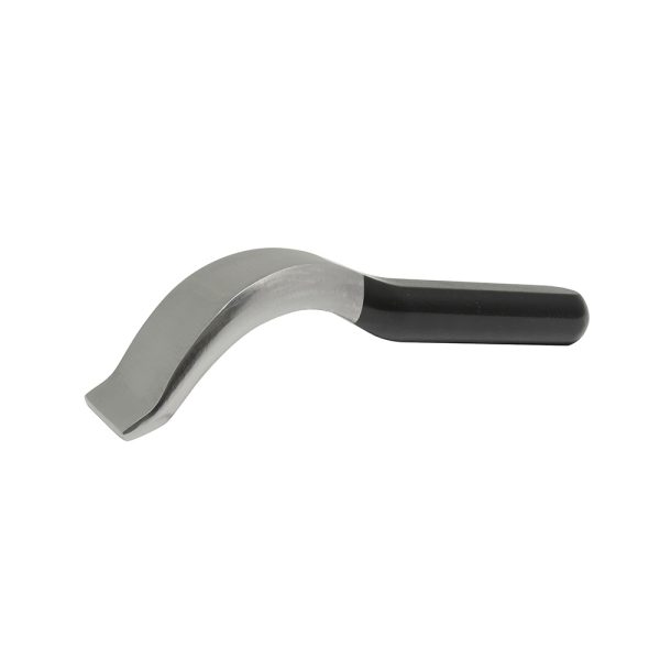 1456.jpg 1456 - Entibador tipo cuchara curva Urrea