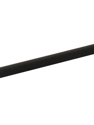 15000P1.jpg 15000P1 - Perno para dado de impacto cuadro de 1-1/2", 2-61/64" Urrea