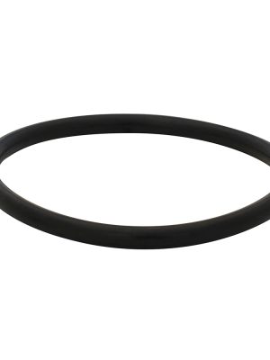 15000R1.jpg 15000R1 - O-ring para dado de impacto cuadro de 1-1/2", 2-15/16" Urrea