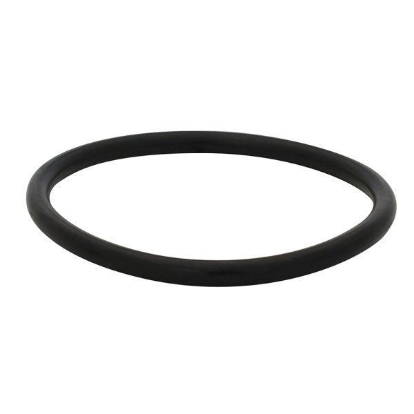 15000R1 - O-ring para dado de impacto cuadro de 1-1/2", 2-15/16" Urrea