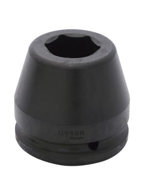 15024.jpg 15024 - Dado de impacto cuadro de 1-1/2", 6 puntas, en pulgadas, 1-1/2" Urrea