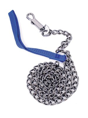 150830.jpg 150830 - Cadena de paseo 2 mm x 1.2 m Surtek