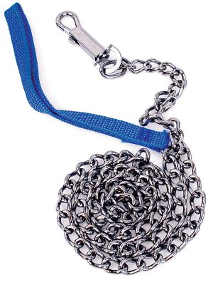 150866 - Cadena de paseo 4.5 mm x 1.2 m Surtek