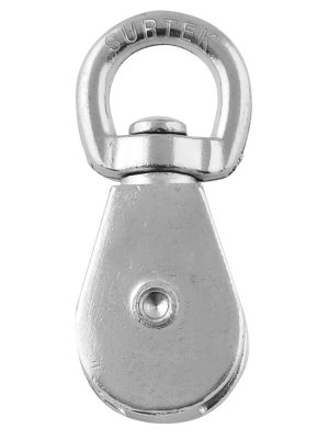 151035 - Garrucha para noria 3/4" Surtek