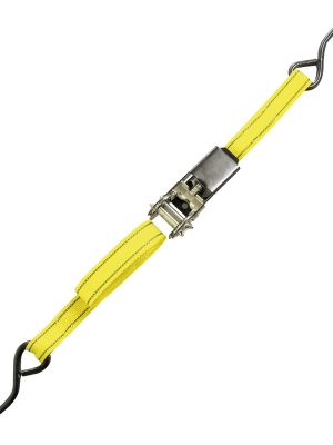 151101.jpg 151101 - Sujetador con matraca 25 mm x 3 m Surtek