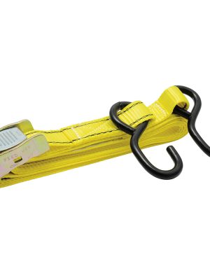 151120.jpg 151120 - Sujetador con hebilla 25 mm x 1.8 m Surtek