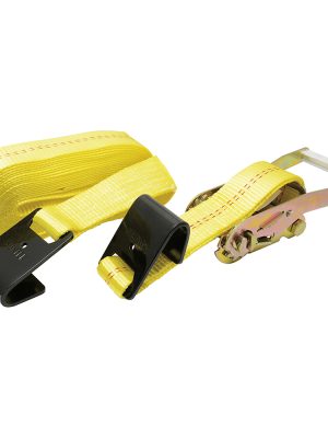 151131.jpg 151131 - Sujetador con matraca con gancho tipo plano 1,513 kg Surtek