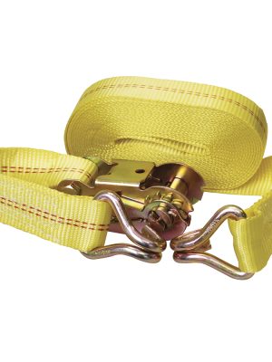 151134.jpg 151134 - Sujetador con matraca con gancho tipo alambre 2,450 kg Surtek