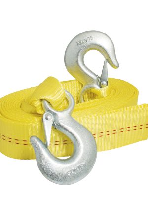 151212 - Correa para remolque 50 mm x 5.8 m Surtek