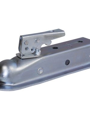 151226.jpg 151226 - Acoplador para remolque 2" Surtek