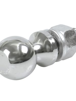 151228.jpg 151228 - Bola de arrastre para remolque 1-7/8" x 2" Surtek