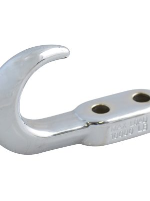 151230 - Gancho sencillo para remolque 2" Surtek