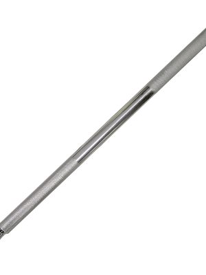 151235 - Barra para malacate para banda, 34" Surtek