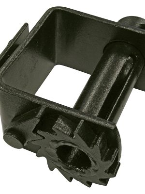 151242 - Malacate para banda de 4", atornillable Surtek