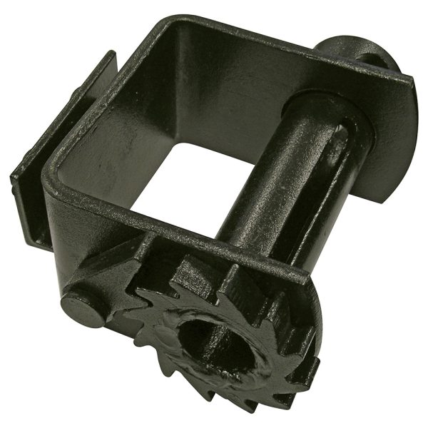 151242.jpg 151242 - Malacate para banda de 4", atornillable Surtek