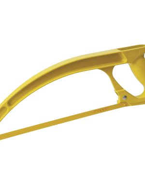 17AT.jpg 17AT - Arco de segueta de alta tensión ergonómico 12", 17" Surtek