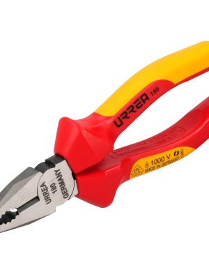 180.jpg 180 - Pinza de 1000 V de 6-5/16" universal Urrea
