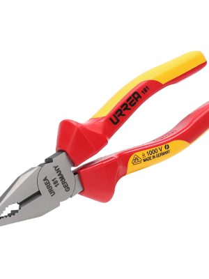 181 - Pinza de 1000 V de 7-1/16" universal Urrea