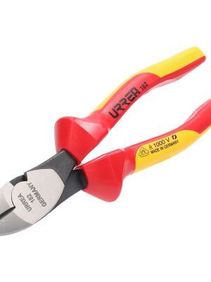 182.jpg 182 - Pinza de 1000 V de 7" corte diagonal Urrea