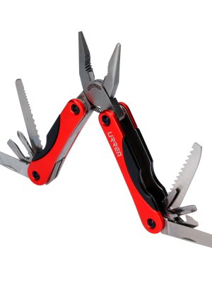 18675.jpg 18675 - Pinza multiherramienta 15 en 1 de 7" Urrea