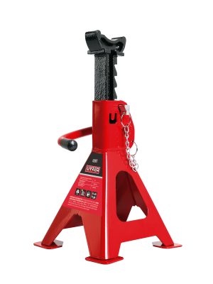 194P - Torres para automóvil con perno, 3 ton, 2 piezas Urrea