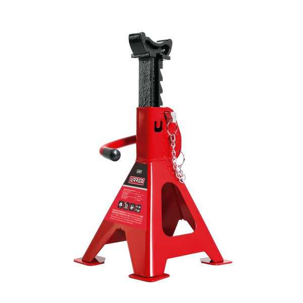 194P - Torres para automóvil con perno, 3 ton, 2 piezas Urrea