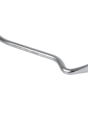 2007.jpg 2007 - Barra para ajuste de frenos 7-1/4" Urrea