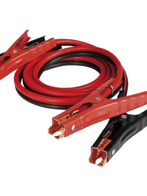 200A - Cables pasa corriente, 4.8 m Urrea