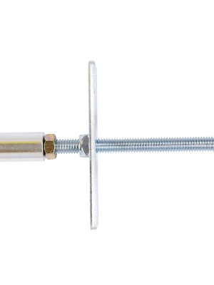 2010.jpg 2010 - Separador de balatas para frenos de disco Urrea