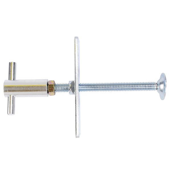 2010 - Separador de balatas para frenos de disco Urrea