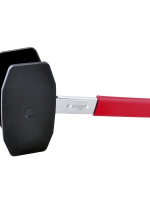 2010H - Separador de balatas para frenos tipo matraca Urrea