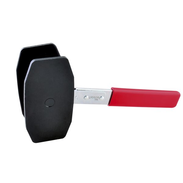 2010H - Separador de balatas para frenos tipo matraca Urrea