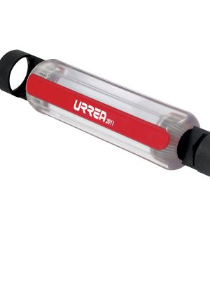 2011 - Herramienta para rondana del resorte del freno 7/8" a 11/16" Urrea
