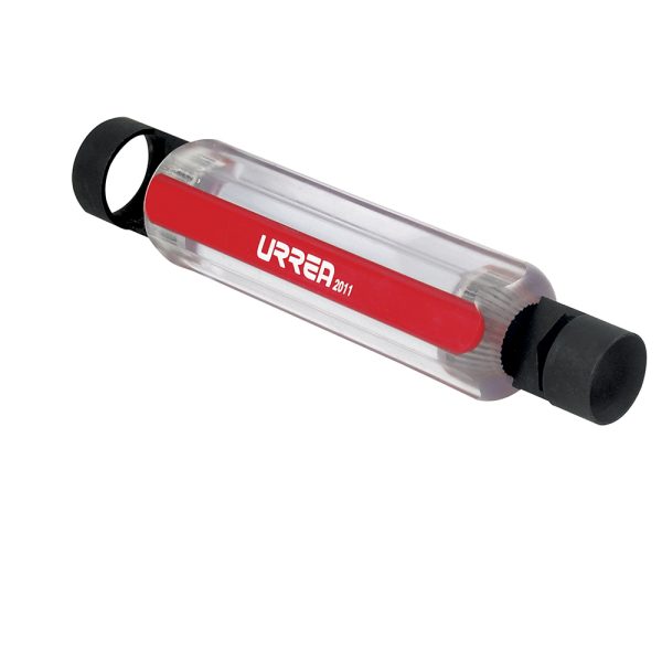 2011.jpg 2011 - Herramienta para rondana del resorte del freno 7/8" a 11/16" Urrea