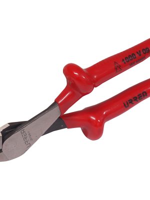 207GHLV.jpg 207GHLV - Pinza de 1000 V de 7-15/16" corte diagonal Urrea